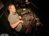 House Of Dub: Beatport Lounge – 3/19/11 (Eugene Collins)