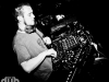 House Of Dub: Beatport Lounge – 3/19/11 (Eugene Collins)