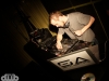 House Of Dub: Beatport Lounge – 3/19/11 (Eugene Collins)