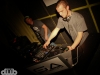 House Of Dub: Beatport Lounge – 3/19/11 (Eugene Collins)