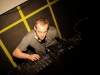 House Of Dub: Beatport Lounge – 3/19/11 (Eugene Collins)