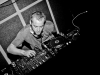 House Of Dub: Beatport Lounge – 3/19/11 (Eugene Collins)