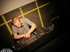 House Of Dub: Beatport Lounge – 3/19/11 (Eugene Collins)