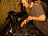 House Of Dub: Beatport Lounge – 3/19/11 (Eugene Collins)