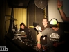 House Of Dub: Beatport Lounge – 3/19/11 (Eugene Collins)