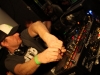 House Of Dub: Beatport Lounge – 3/19/11 (Eugene Collins)