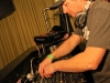 House Of Dub: Beatport Lounge – 3/19/11 (Eugene Collins)