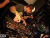 House Of Dub: Beatport Lounge – 3/19/11 (Eugene Collins)