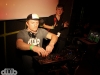 House Of Dub: Beatport Lounge – 3/19/11 (Eugene Collins)