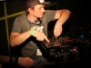 House Of Dub: Beatport Lounge – 3/19/11 (Eugene Collins)