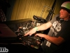 House Of Dub: Beatport Lounge – 3/19/11 (Eugene Collins)