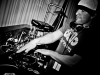 House Of Dub: Beatport Lounge – 3/19/11 (Eugene Collins)