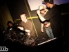 House Of Dub: Beatport Lounge – 3/19/11 (Eugene Collins)