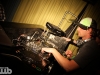 House Of Dub: Beatport Lounge – 3/19/11 (Eugene Collins)