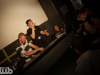 House Of Dub: Beatport Lounge – 3/19/11 (Eugene Collins)