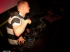 House Of Dub: Beatport Lounge – 3/19/11 (Eugene Collins)