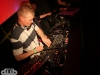 House Of Dub: Beatport Lounge – 3/19/11 (Eugene Collins)