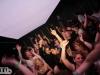 House Of Dub: Beatport Lounge – 3/19/11 (Eugene Collins)