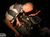 House Of Dub: Beatport Lounge – 3/19/11 (Eugene Collins)