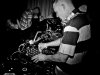 House Of Dub: Beatport Lounge – 3/19/11 (Eugene Collins)