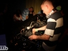 House Of Dub: Beatport Lounge – 3/19/11 (Eugene Collins)