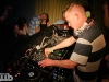 House Of Dub: Beatport Lounge – 3/19/11 (Eugene Collins)