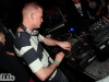 House Of Dub: Beatport Lounge – 3/19/11 (Eugene Collins)