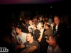 House Of Dub: Beatport Lounge – 3/19/11 (Eugene Collins)