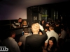 House Of Dub: Beatport Lounge – 3/19/11 (Eugene Collins)