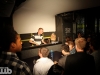 House Of Dub: Beatport Lounge – 3/19/11 (Eugene Collins)