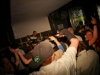 House Of Dub: Beatport Lounge – 3/19/11 (Eugene Collins)