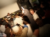 House Of Dub: Beatport Lounge – 3/19/11 (Eugene Collins)