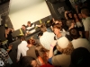 House Of Dub: Beatport Lounge – 3/19/11 (Eugene Collins)