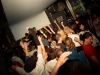 House Of Dub: Beatport Lounge – 3/19/11 (Eugene Collins)