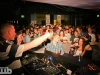 House Of Dub: Beatport Lounge – 3/19/11 (Eugene Collins)