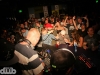 House Of Dub: Beatport Lounge – 3/19/11 (Eugene Collins)