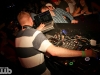 House Of Dub: Beatport Lounge – 3/19/11 (Eugene Collins)