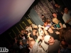 House Of Dub: Beatport Lounge – 3/19/11 (Eugene Collins)