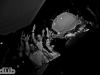 House Of Dub: Beatport Lounge – 3/19/11 (Eugene Collins)