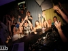 House Of Dub: Beatport Lounge – 3/19/11 (Eugene Collins)