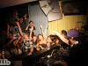 House Of Dub: Beatport Lounge – 3/19/11 (Eugene Collins)