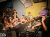 House Of Dub: Beatport Lounge – 3/19/11 (Eugene Collins)