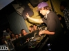 House Of Dub: Beatport Lounge – 3/19/11 (Eugene Collins)