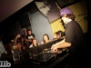 House Of Dub: Beatport Lounge – 3/19/11 (Eugene Collins)