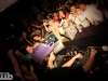 House Of Dub: Beatport Lounge – 3/19/11 (Eugene Collins)