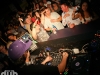 House Of Dub: Beatport Lounge – 3/19/11 (Eugene Collins)