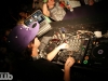 House Of Dub: Beatport Lounge – 3/19/11 (Eugene Collins)