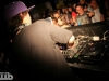 House Of Dub: Beatport Lounge – 3/19/11 (Eugene Collins)