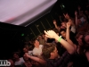 House Of Dub: Beatport Lounge – 3/19/11 (Eugene Collins)