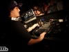 House Of Dub: Beatport Lounge – 3/19/11 (Eugene Collins)